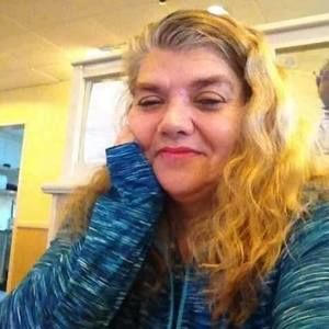 Meet your Posher, Jan